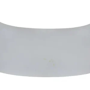 MASKA POKRYWA SILNIKA RENAULT SCENIC III 3 TED69 Ostatnia szansa